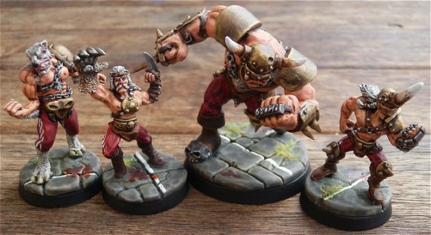 [Help] Big Guys Blood-bowl-norse-extras